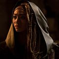 Foto Tati Gabrielle