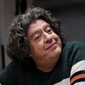 Foto Denis D'Arcangelo