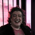 Foto Denis D'Arcangelo