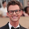 Foto Brad Goreski