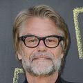 Foto Harry Hamlin