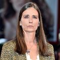 Foto Raffaella Giordano