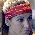 Foto Miesha Tate