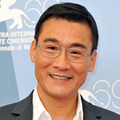 Foto Tony Leung Ka Fai