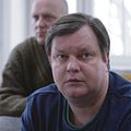 Foto Espen Petrus Andersen Lervaag