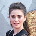 Foto Millie Brady