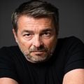 Foto Stefan Gubser