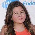 Foto Addison Riecke