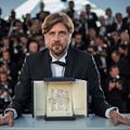 Foto Ruben Östlund