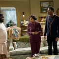Foto Marla Gibbs