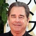 Foto Beau Bridges