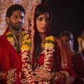 Foto Purab Kohli