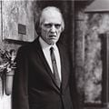 Foto Angus Scrimm