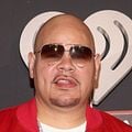 Foto  Fat Joe