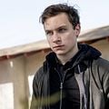 Foto Finn Cole
