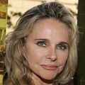 Foto Priscilla Barnes