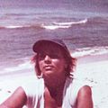 Foto Dalma Ribas