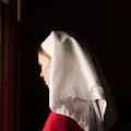 Foto Anna McGahan