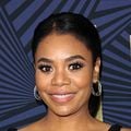 Foto Regina Hall