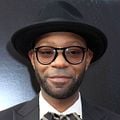 Foto Nelsan Ellis