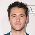 Foto Charlie DePew