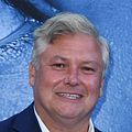 Foto Conleth Hill