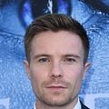 Foto Joe Dempsie