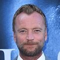 Foto Richard Dormer