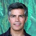 Foto Esai Morales