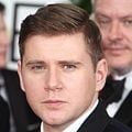 Foto Allen Leech