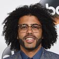 Foto Daveed Diggs