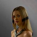 Foto Isabelle Cornish