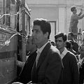 Foto Carlo Cabrini