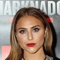 Foto Cassie Scerbo