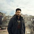 Foto Noah Mills