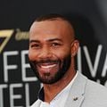 Foto Omari Hardwick