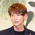 Foto Joon-Gi Lee