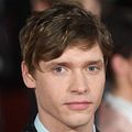 Foto Billy Howle
