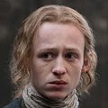 Foto John Bell (II)