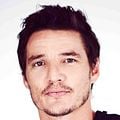 Foto Pedro Pascal