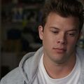 Foto Jimmy Tatro