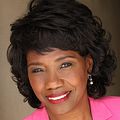 Foto Margo Moorer