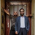 Foto Veysel Gelin