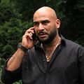 Foto Veysel Gelin