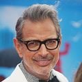 Foto Jeff Goldblum