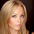Foto Laura Vandervoort