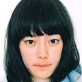 Foto Mikako Ichikawa