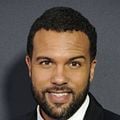Foto O-T Fagbenle