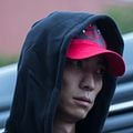 Foto Hiroki Suzuki