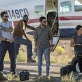 Foto Noah Mills